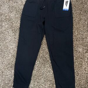 32 Degrees Dark Joggers